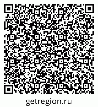 79673021162