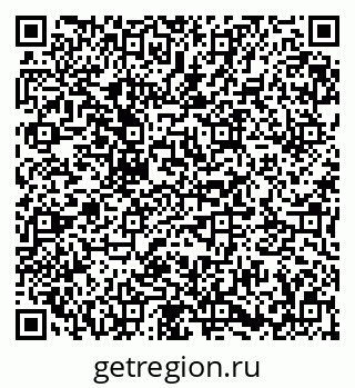 79673021163