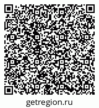 79673021166