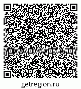 79673021168