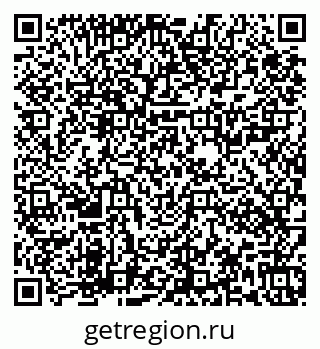 79673021171