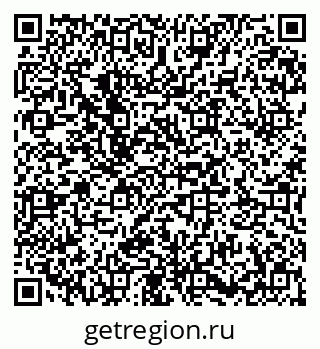 79673021176