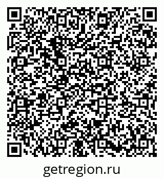 79673021177