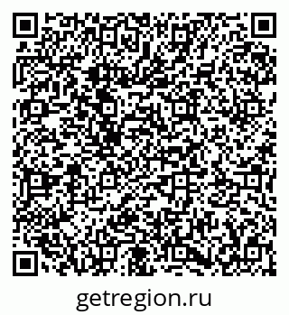 79673021182