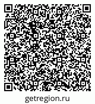 79673021183