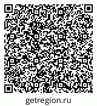 79673021185