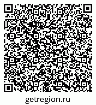 79673021186
