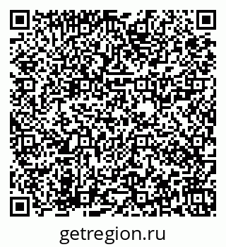79673021187