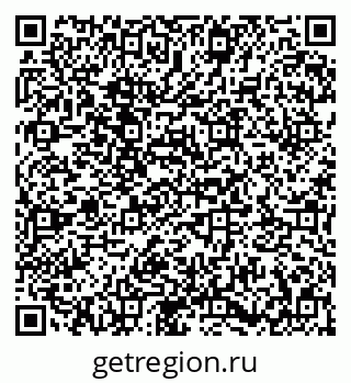 79673021201