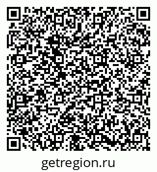 79673021203
