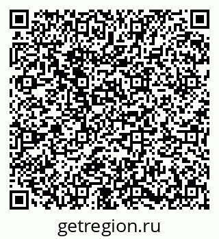 79673021204