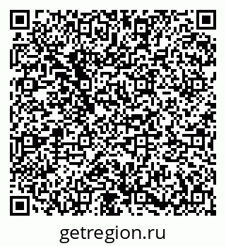 79673021205