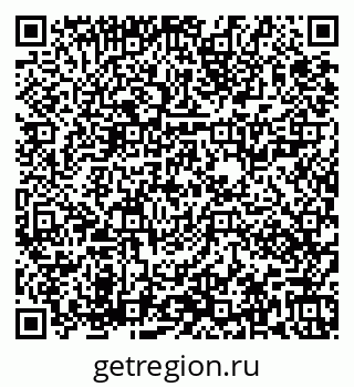 79673021208