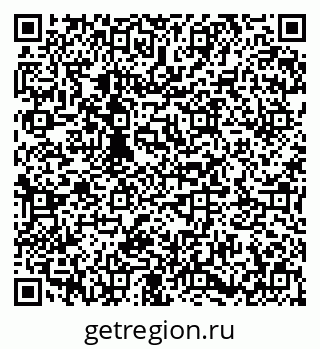 79673021209