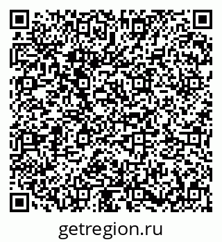 79673021210