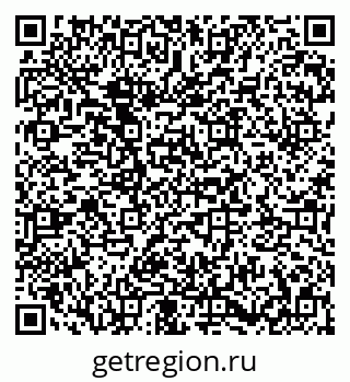 79673021211