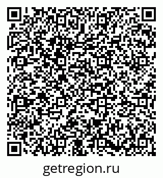 79673021212