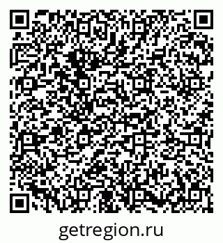 79673021215