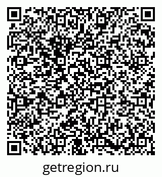 79673021216