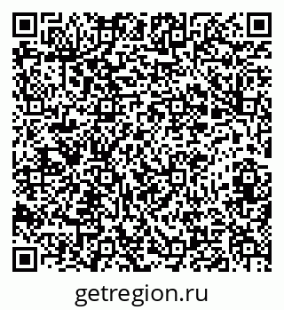 79673021217