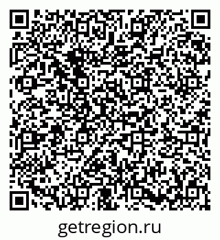 79673021222