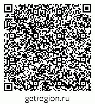 79673021223