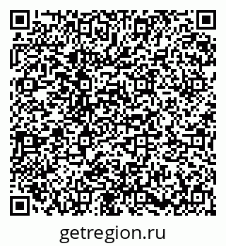 79673021228