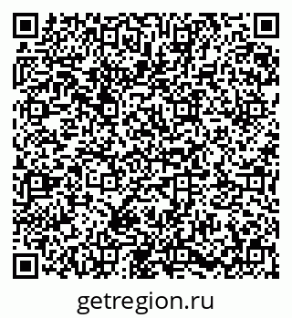 79673021229