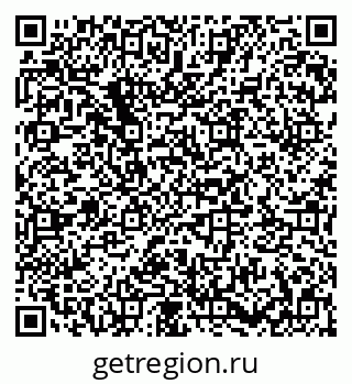 79673021231