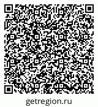 79673021236