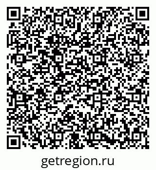 79673021240