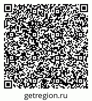 79673021252