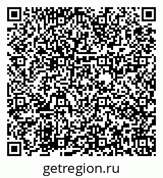 79673021257