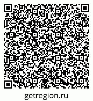 79673021263