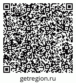 79673021268