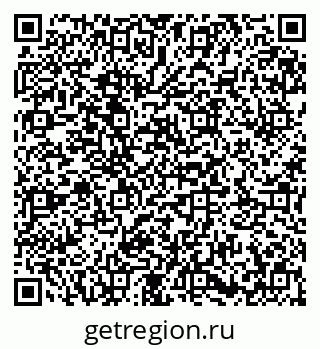 79673021269