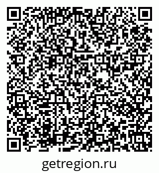 79673021271