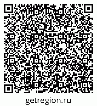 79673021276