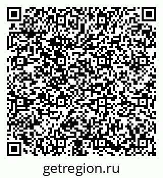 79673021277