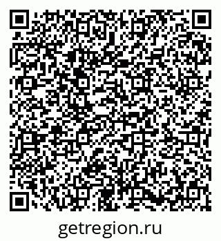 79673021278