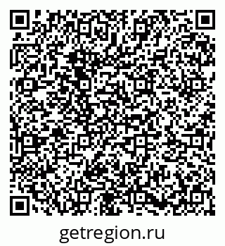 79673021279