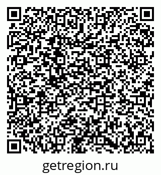 79673021280