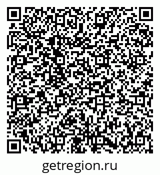 79673021282