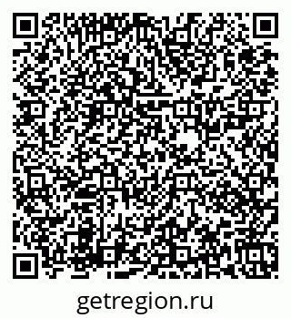 79673021285