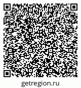 79673021286