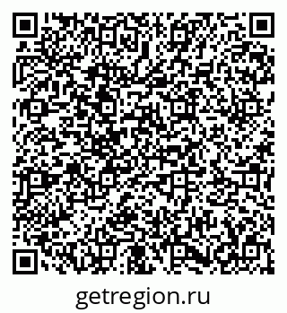 79673021293