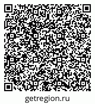 79673021298