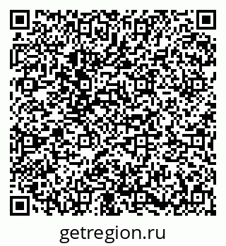 79673021301