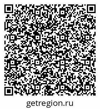 79673021302