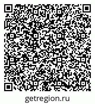 79673021303